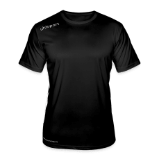 Uhlsport Trikot Essential kurzarm