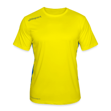 Uhlsport Essential Jersey