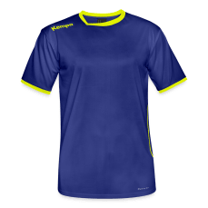 Kempa Curve Jersey