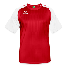 ERIMA Tanaro 2.0 Jersey