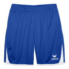 ERIMA Classic 5-Cubes shorts