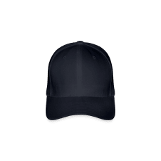 Flexfit Baseball Cap
