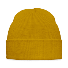 Winter Hat