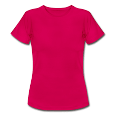 Women's T-Shirt