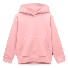 Kids' Premium Hoodie