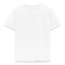 Kids' T-Shirt