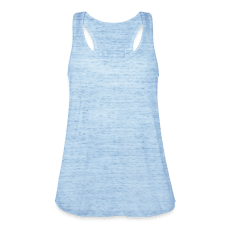 Women's Tank Top by Bella