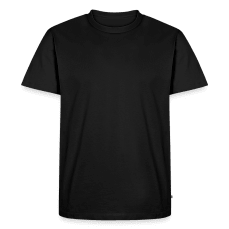 Männer Premium T-Shirt