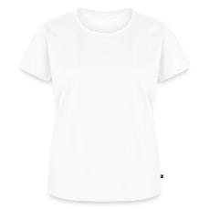 Vrouwen Premium T-shirt