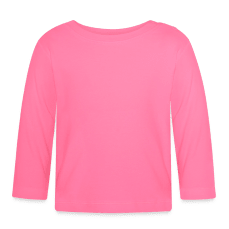 Baby Long Sleeve T-Shirt