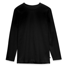 Teenager Premium shirt met lange mouwen