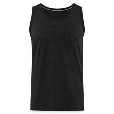 Men’s Premium Tank Top