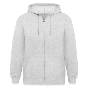 430+ Design A Jaket Gratis Terbaru