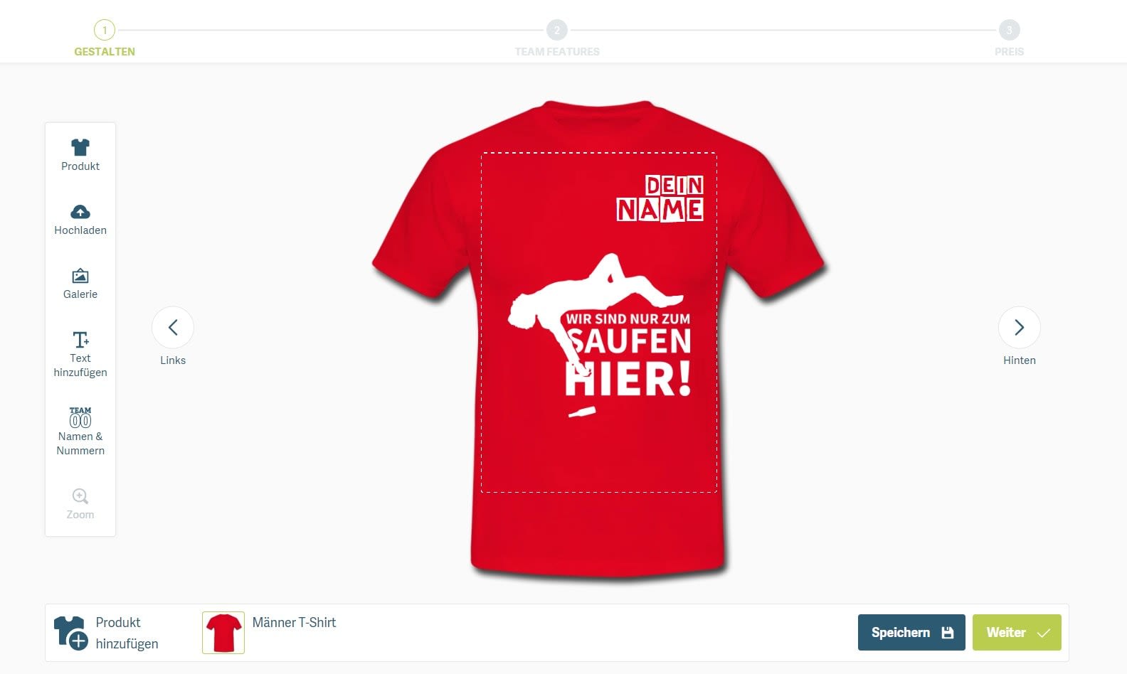 T Shirt Drucker Competitors Revenue And Employees Owler Company
