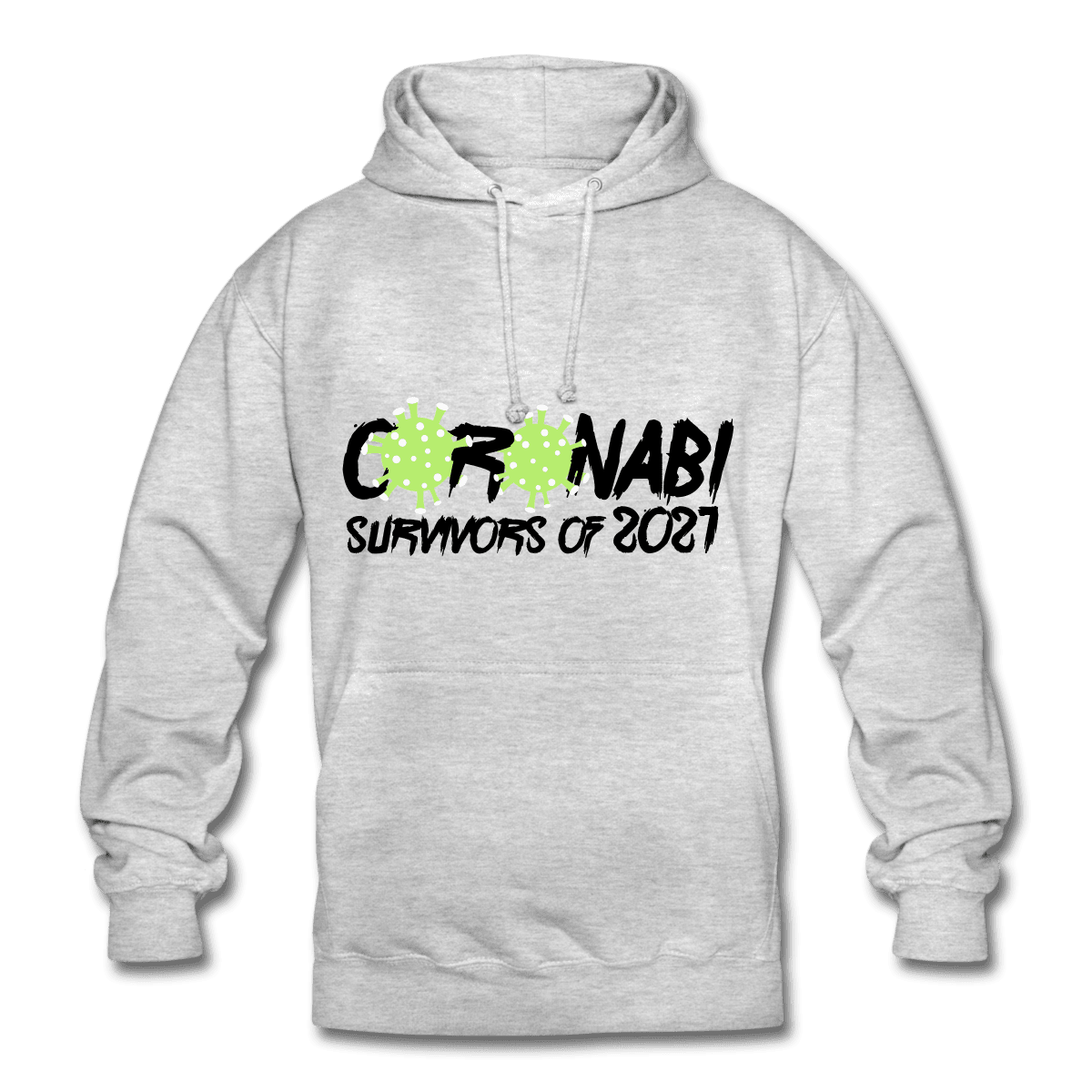 Abschlusspullis 2021 Abschluss Pullover Gestalten Teamshirts