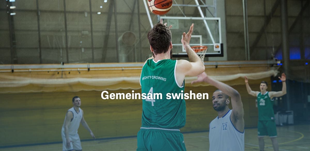 Basketball Trikot Set Basketball Shirts Bedrucken Teamshirts