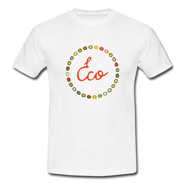 T Shirts With Logo Branded T Shirts Work T Shirts Teamshirts