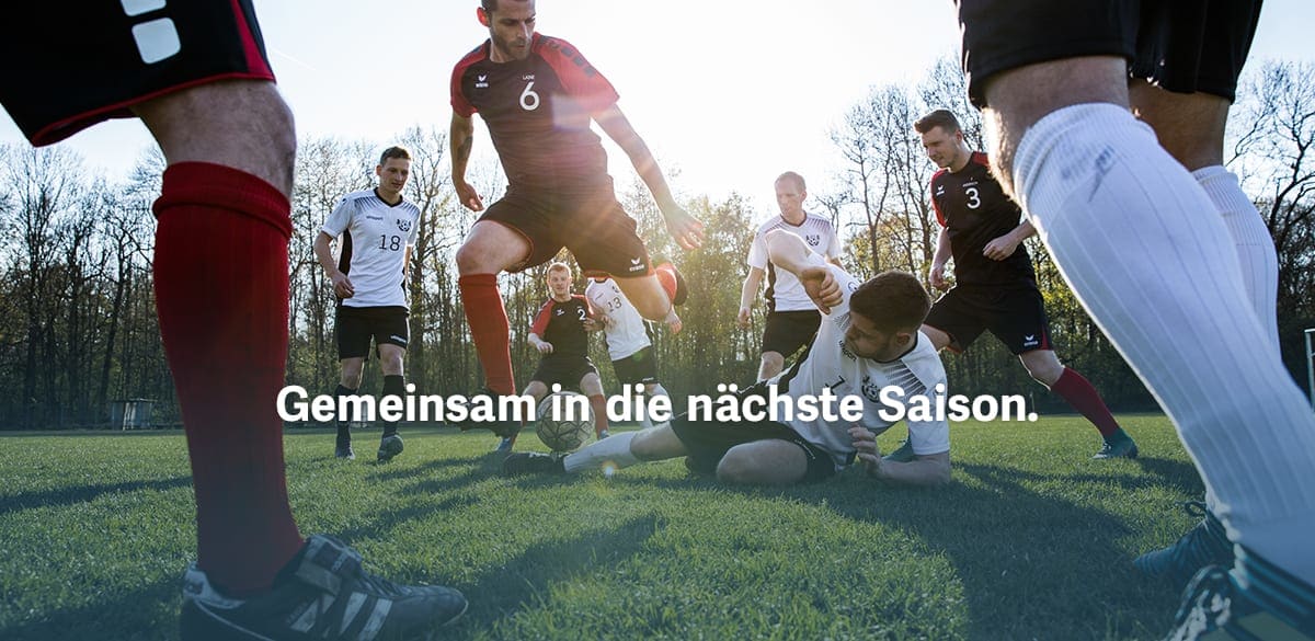 adidas schuhe damen air max