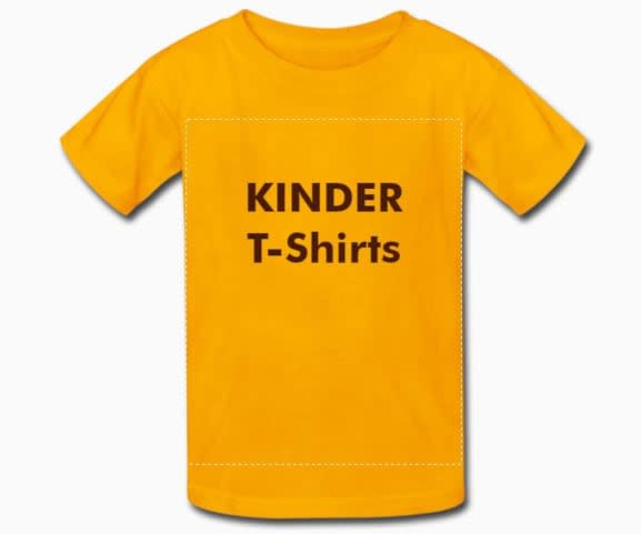 Kindershirt Spruche Handysucht Zocker Konsole Lustige