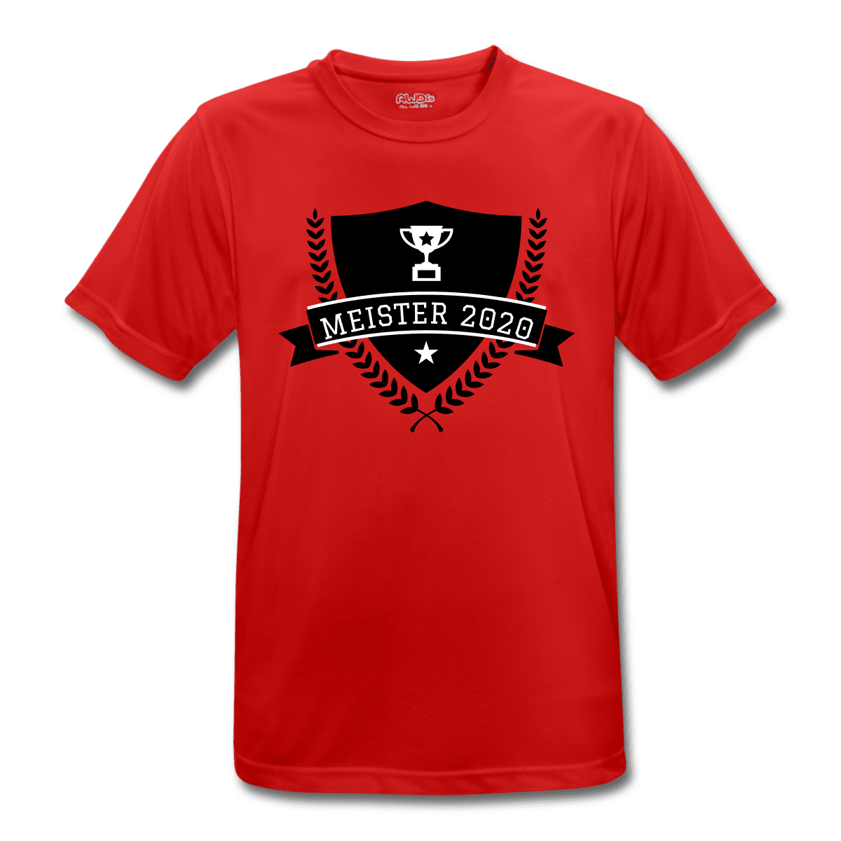 Basketball T Shirt Frauen Madchen Mit Stylischen Motiv Von Paul