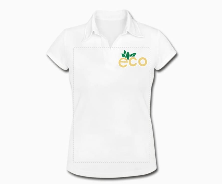 Poloshirts bedrucken mit eigenem Logo und Text | TeamShirts Poloshirts bedrucken mit eigenem Logo und Text | TeamShirts
