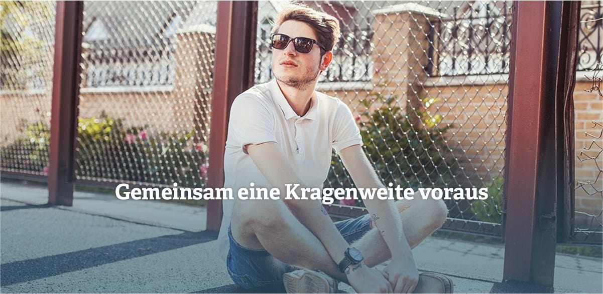 poloshirts bedrucken poloshirts bedrucken