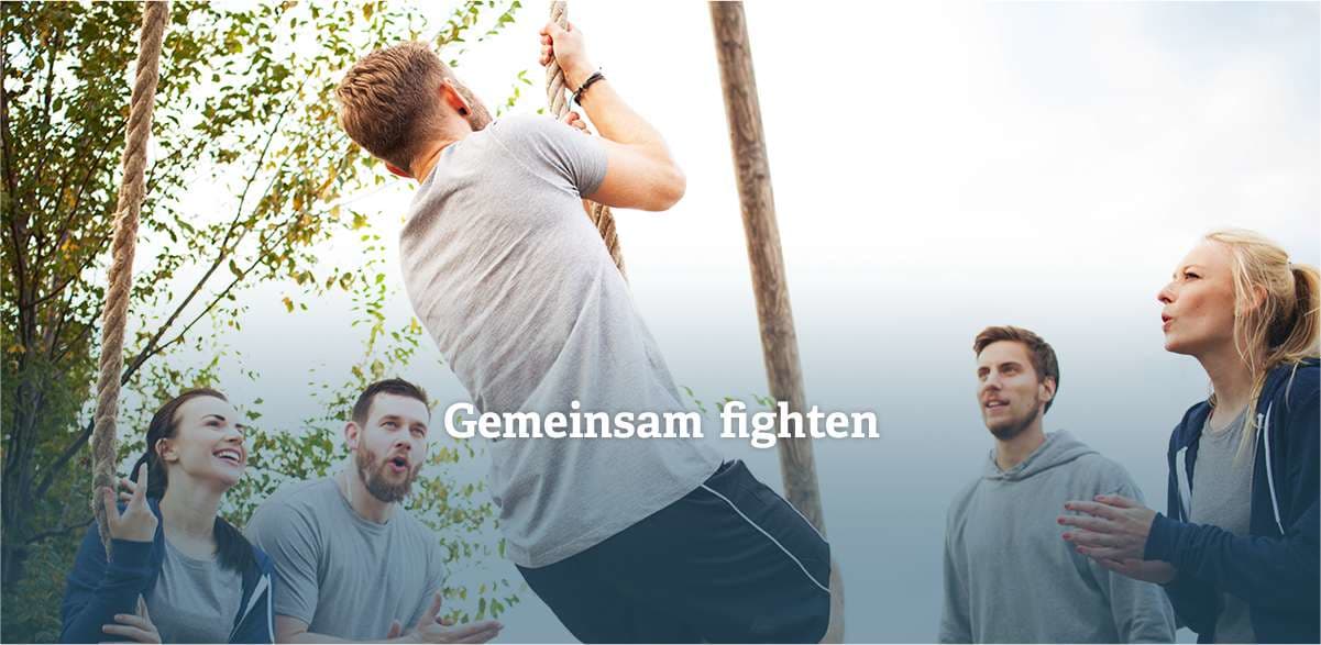 Sportbekleidung bedrucken Sportbekleidung
