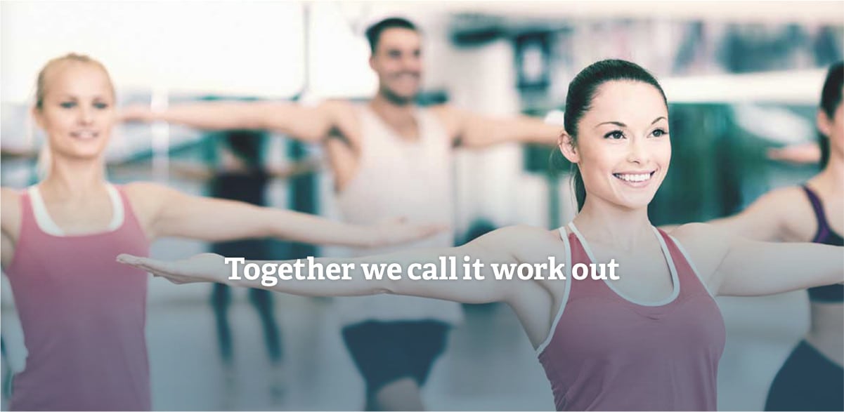 gym wear gym wear