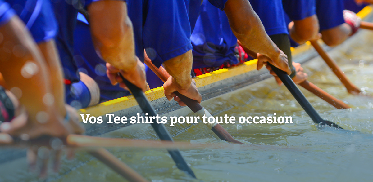 t shirt personnalisé t shirt personnalisé