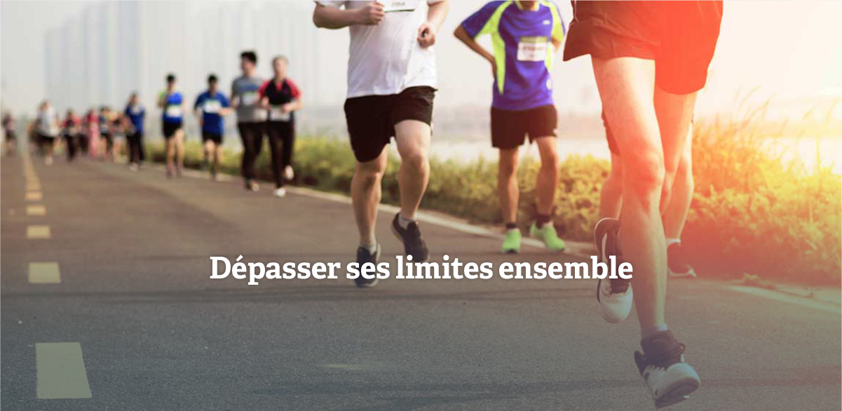 t shirt running tee shirt respirant