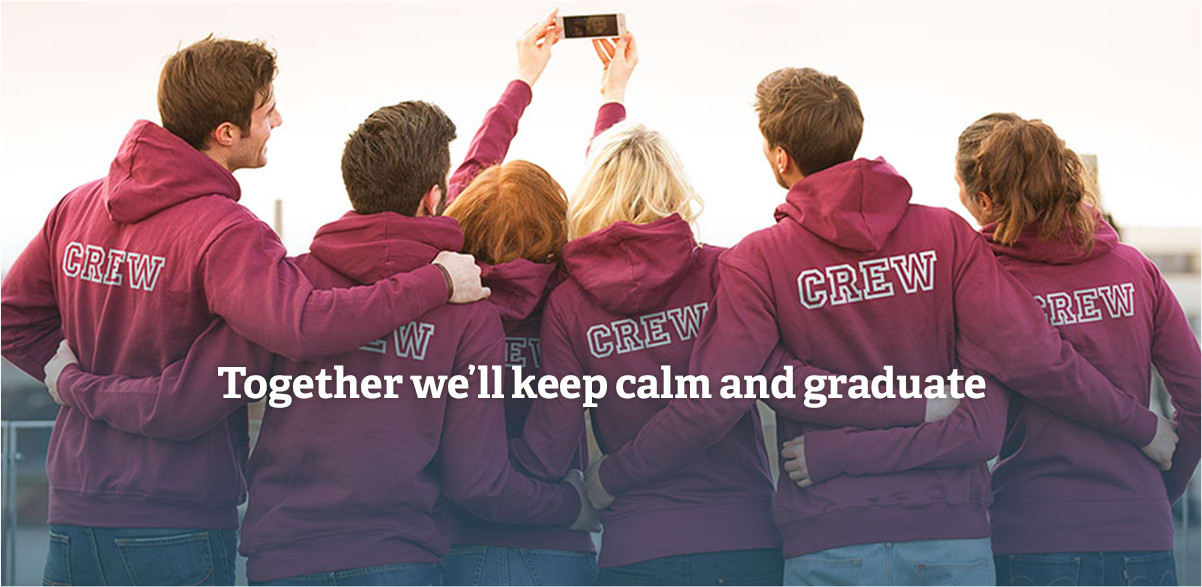 Leavers Hoodies Leavers Hoodies