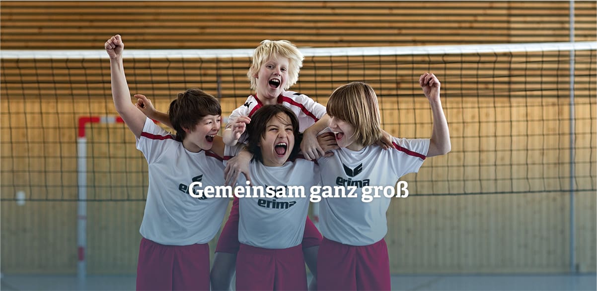 Kinder Trikots gestalten Kinder Trikots bedrucken