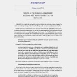 end-of-days-website