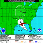 ts-isaac-2012-08-27