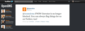 opendns-tweet