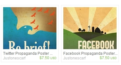 social-propaganda
