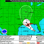 ts-isaac-2012-08-27