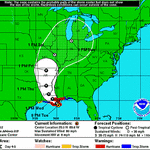 hurricane-isaac-2012-08-28
