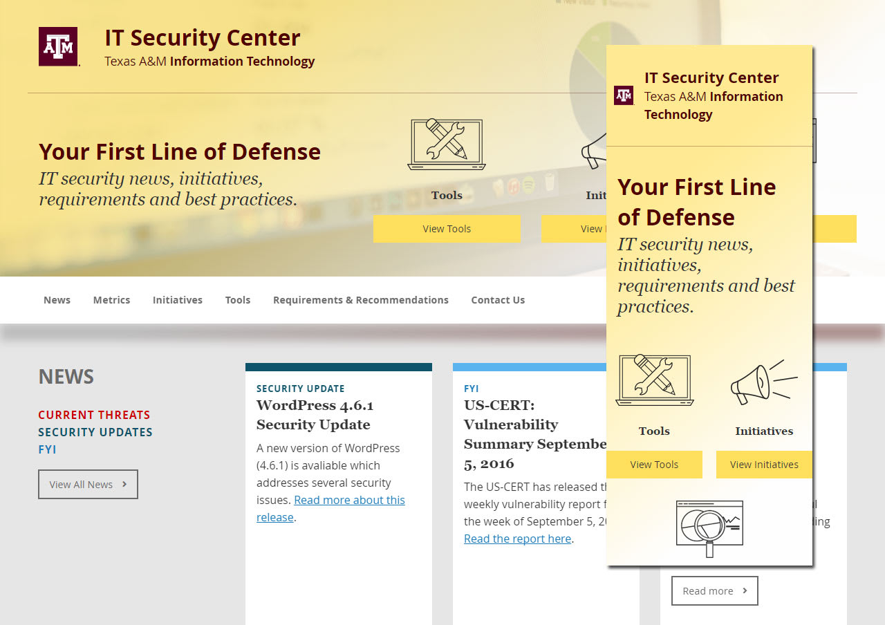 itsecuritycenter