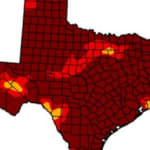 texasdrought20110911