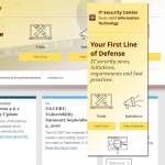 itsecuritycenter