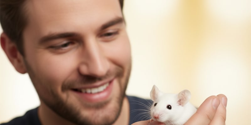 The best laid schemes