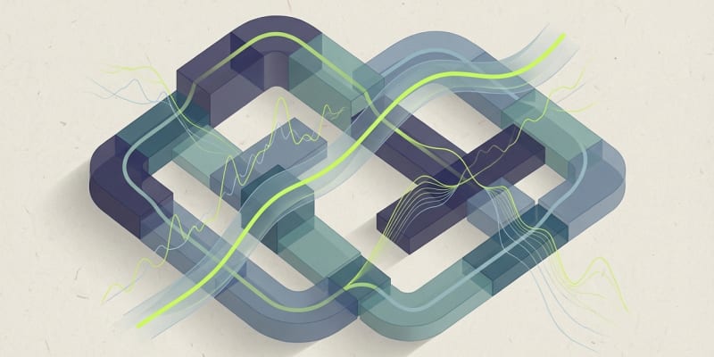 (Sort Of) Seeing the Future: An Intro to City Forecasting