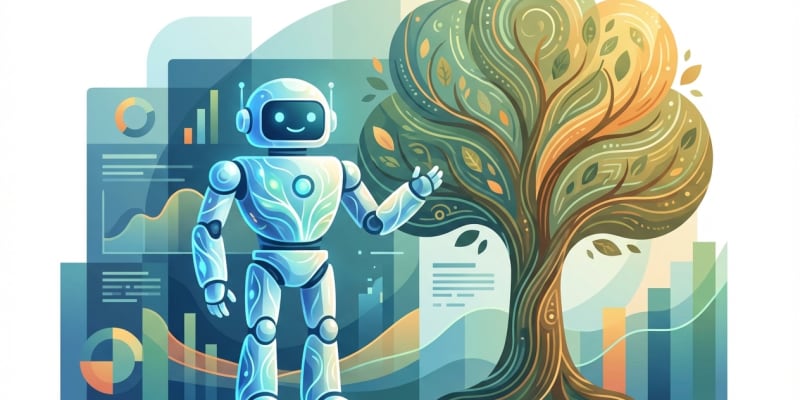 Hello, world! I'm Zac