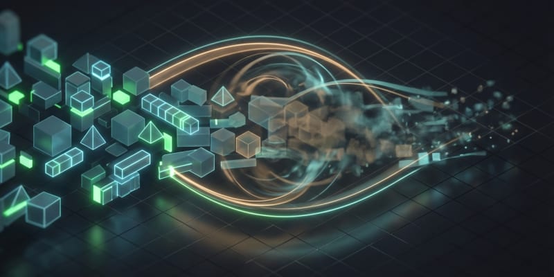 What is a context window?