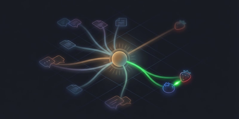 How do language models understand language?