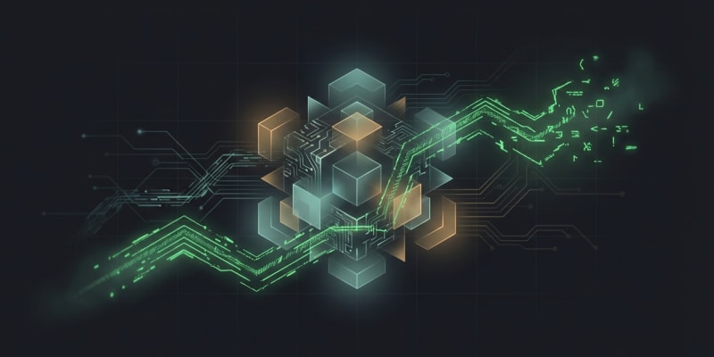 Why do LLMs hallucinate?