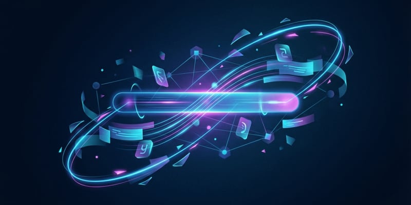 Introducing the new Command Bar