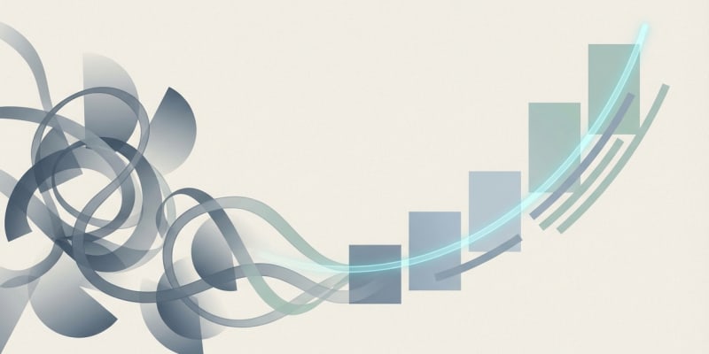 Our dataviz guide now has interactive examples