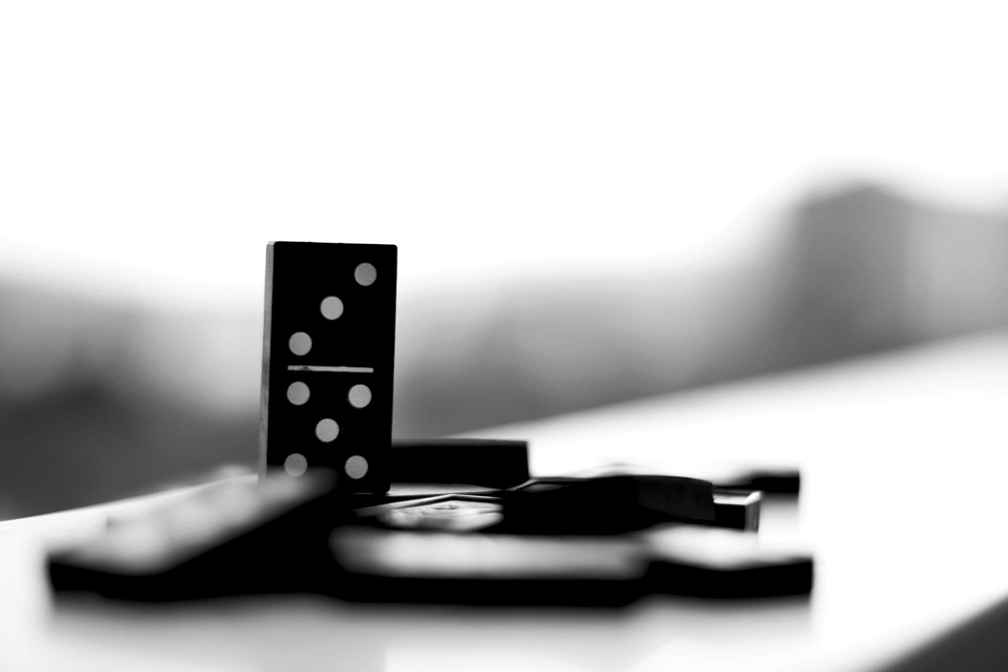 featured image thumbnail for post undefined